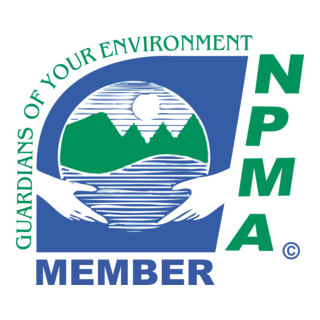 NPMA Member