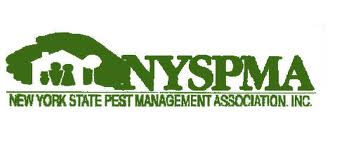 New York State Pest Management Association Exterminator in NYC