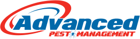 Advanced Pest Management