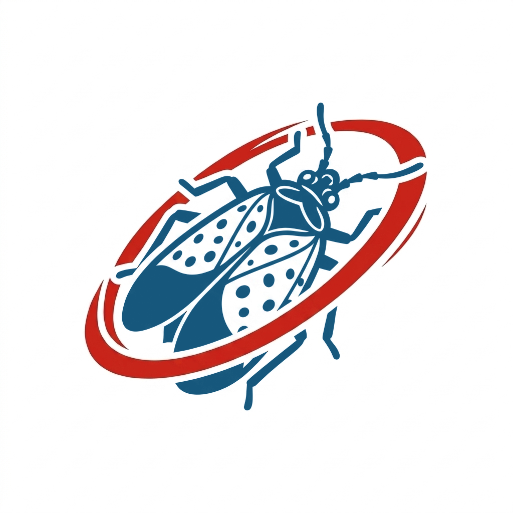 Spotted lanternfly control